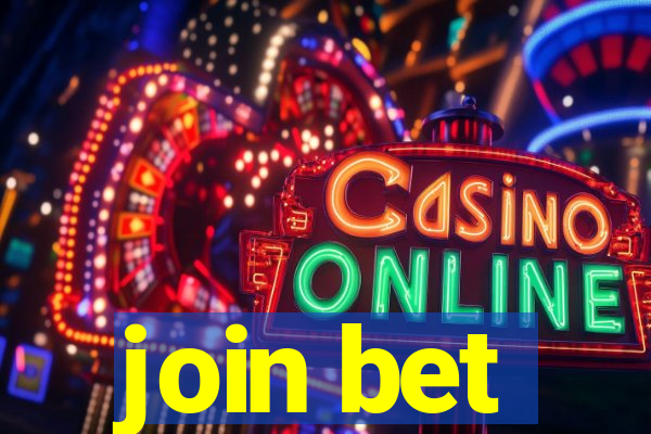 join bet